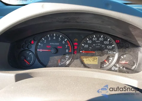 2016 Nissan Frontier Desert Runner/S/Sl/Sv из США, поврежденный, VIN 1N6AD0ER4GN790980